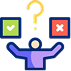 why-choose